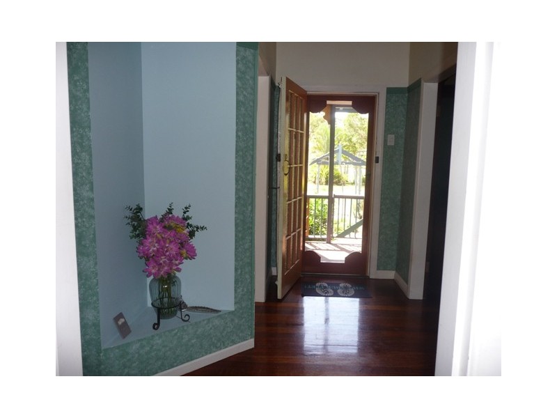 25 Discovery Dr, Cooloola Cove QLD 4580