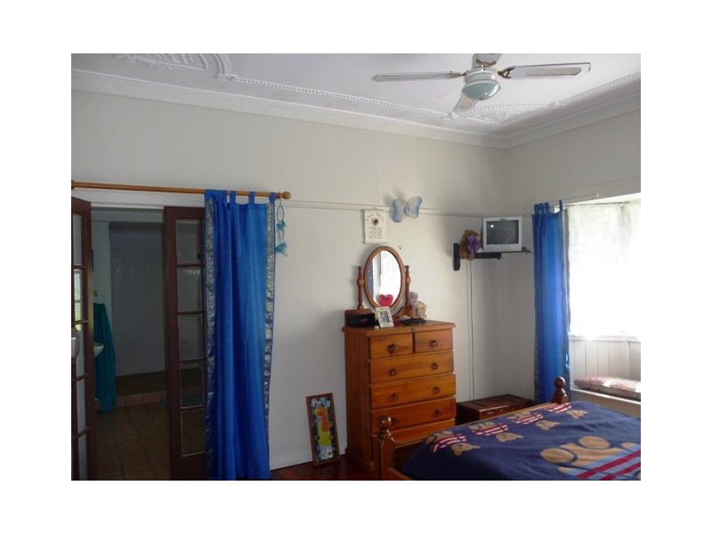 25 Discovery Dr, Cooloola Cove QLD 4580