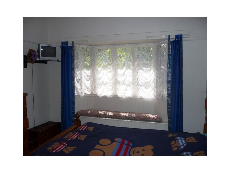 25 Discovery Dr, Cooloola Cove QLD 4580