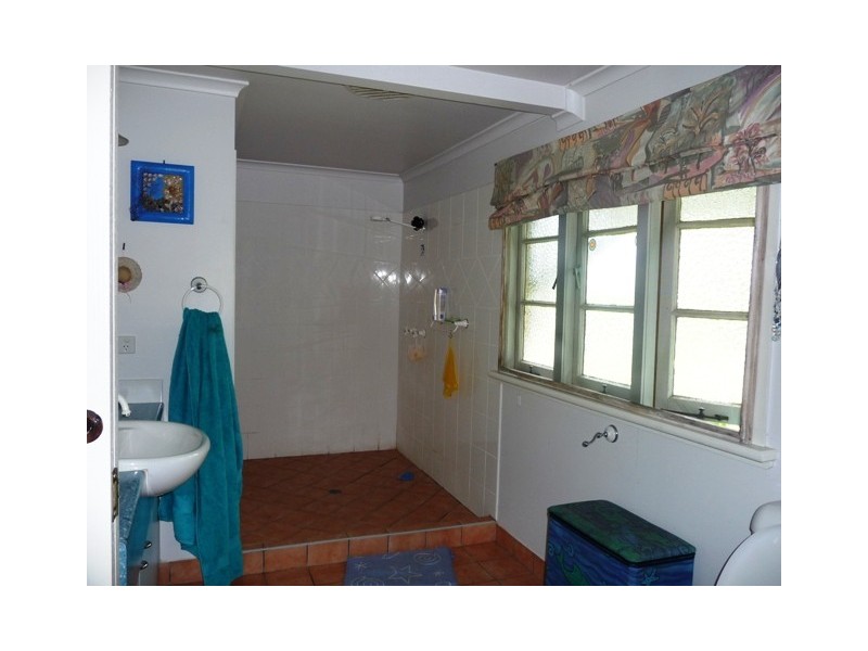 25 Discovery Dr, Cooloola Cove QLD 4580