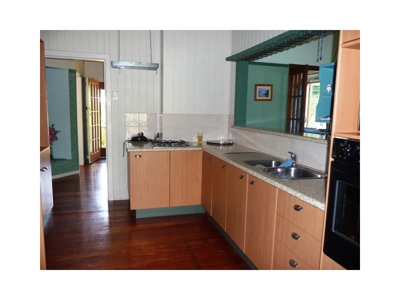 25 Discovery Dr, Cooloola Cove QLD 4580