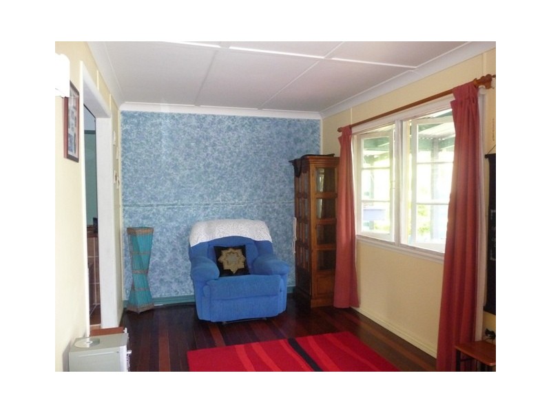 25 Discovery Dr, Cooloola Cove QLD 4580