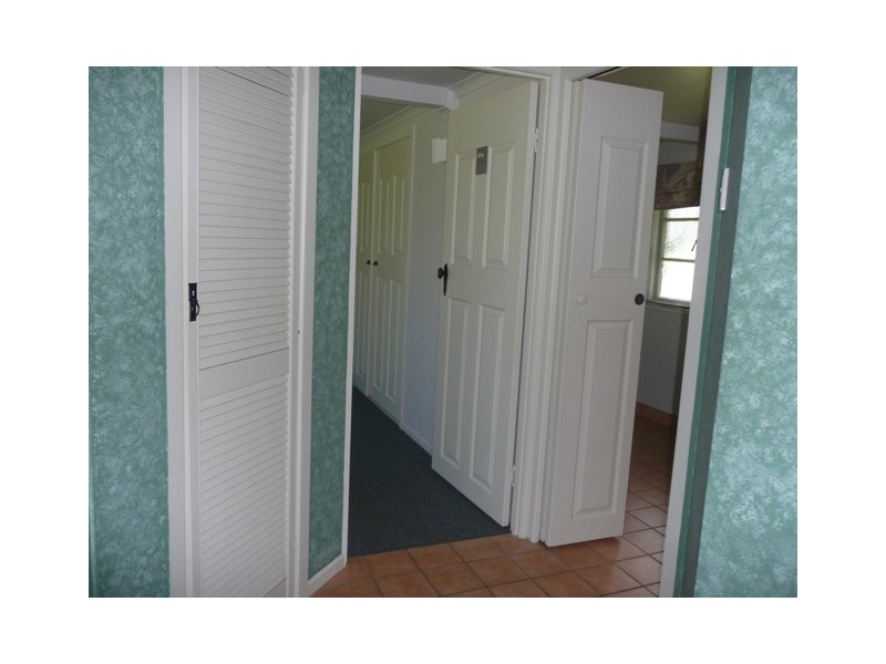 25 Discovery Dr, Cooloola Cove QLD 4580