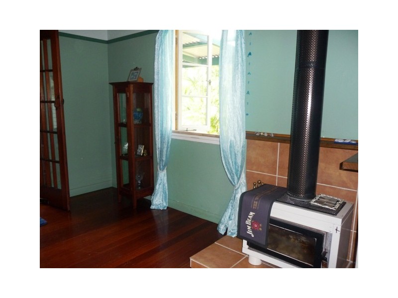 25 Discovery Dr, Cooloola Cove QLD 4580