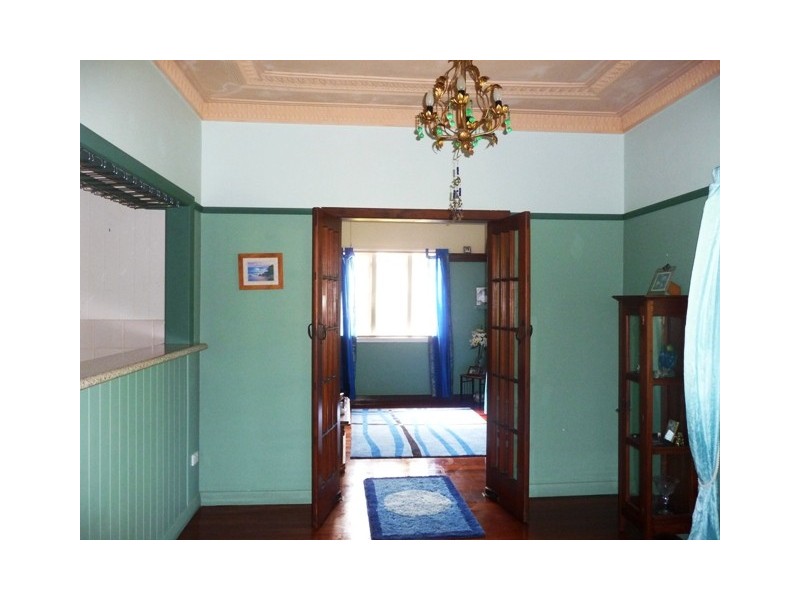 25 Discovery Dr, Cooloola Cove QLD 4580