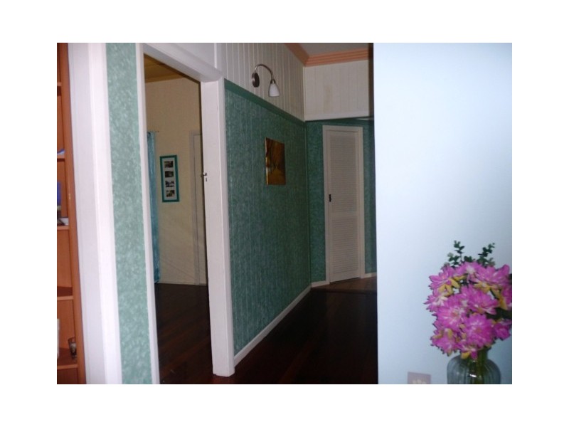 25 Discovery Dr, Cooloola Cove QLD 4580