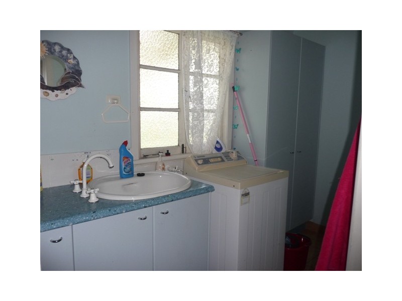 25 Discovery Dr, Cooloola Cove QLD 4580