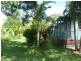 25 Discovery Dr, Cooloola Cove QLD 4580