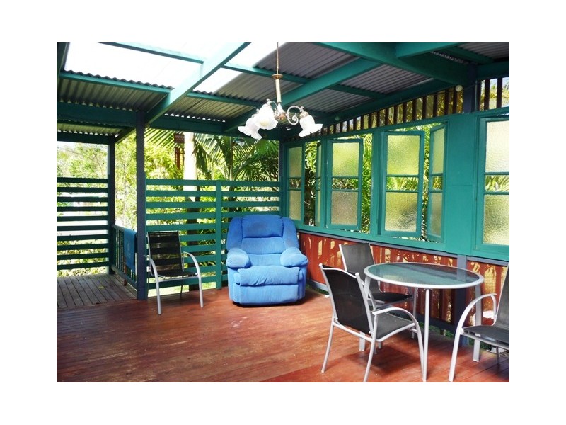 25 Discovery Dr, Cooloola Cove QLD 4580