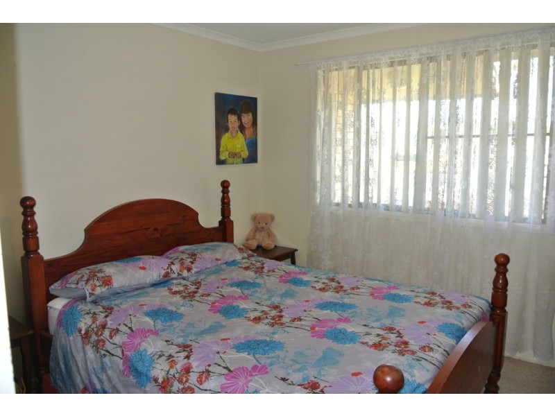 16 Anchovy Street, Tin Can Bay QLD 4580