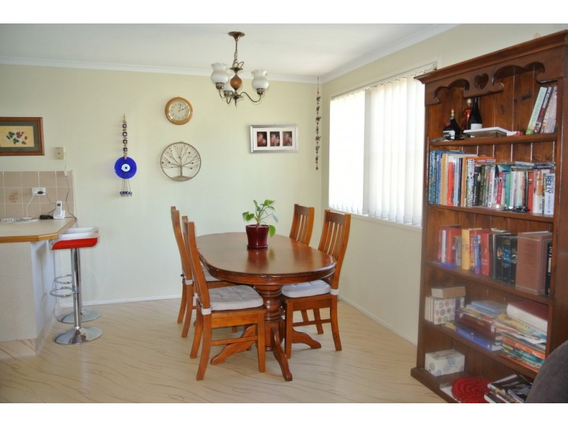 16 Anchovy Street, Tin Can Bay QLD 4580