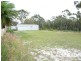 156 Queen Elizabeth Drive, Cooloola Cove QLD 4580