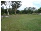 156 Queen Elizabeth Drive, Cooloola Cove QLD 4580