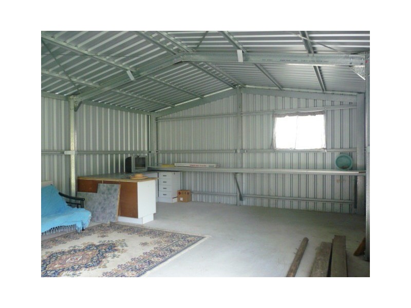 156 Queen Elizabeth Drive, Cooloola Cove QLD 4580