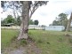 156 Queen Elizabeth Drive, Cooloola Cove QLD 4580