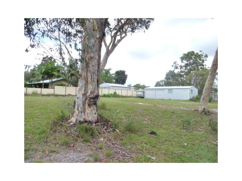 156 Queen Elizabeth Drive, Cooloola Cove QLD 4580