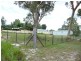 156 Queen Elizabeth Drive, Cooloola Cove QLD 4580