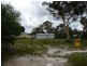 156 Queen Elizabeth Drive, Cooloola Cove QLD 4580