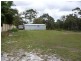 156 Queen Elizabeth Drive, Cooloola Cove QLD 4580