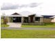56 Summer Way, Tin Can Bay QLD 4580