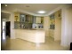 56 Summer Way, Tin Can Bay QLD 4580