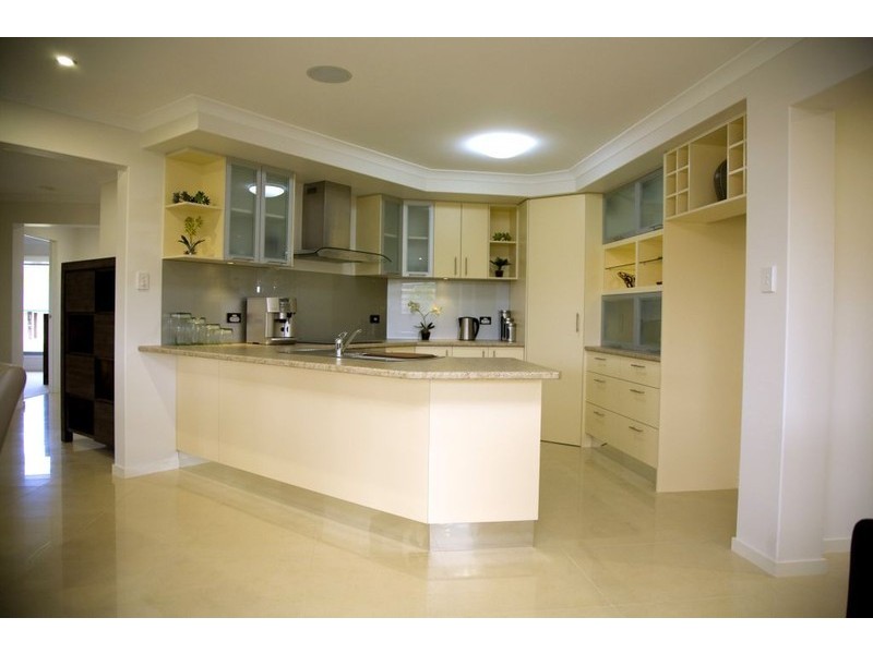 56 Summer Way, Tin Can Bay QLD 4580
