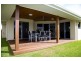 56 Summer Way, Tin Can Bay QLD 4580