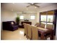 56 Summer Way, Tin Can Bay QLD 4580