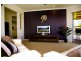 56 Summer Way, Tin Can Bay QLD 4580