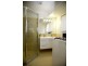 56 Summer Way, Tin Can Bay QLD 4580