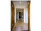 56 Summer Way, Tin Can Bay QLD 4580