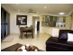 56 Summer Way, Tin Can Bay QLD 4580