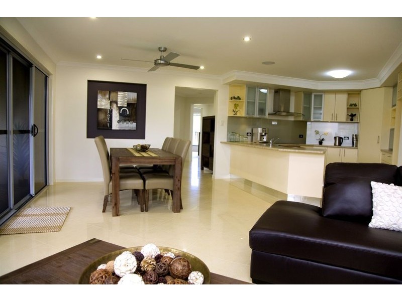 56 Summer Way, Tin Can Bay QLD 4580