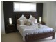 56 Summer Way, Tin Can Bay QLD 4580