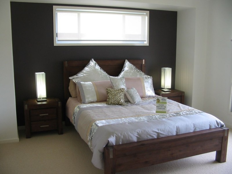 56 Summer Way, Tin Can Bay QLD 4580