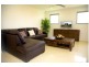 56 Summer Way, Tin Can Bay QLD 4580