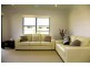 56 Summer Way, Tin Can Bay QLD 4580