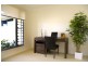 56 Summer Way, Tin Can Bay QLD 4580
