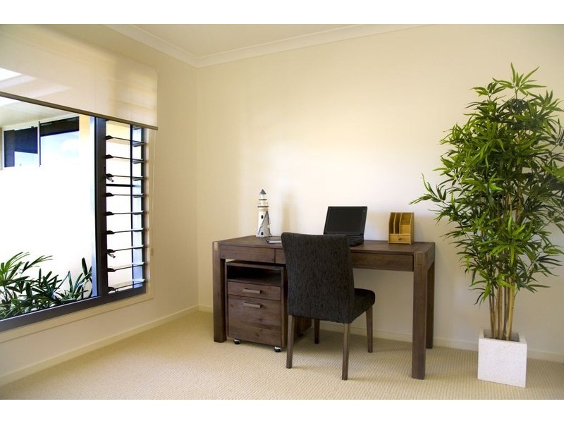 56 Summer Way, Tin Can Bay QLD 4580