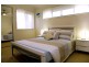 56 Summer Way, Tin Can Bay QLD 4580