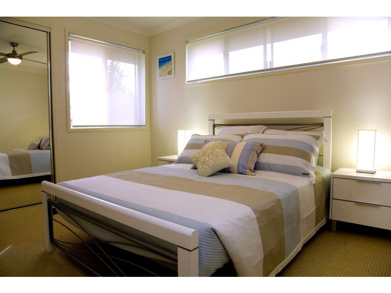 56 Summer Way, Tin Can Bay QLD 4580