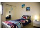 56 Summer Way, Tin Can Bay QLD 4580