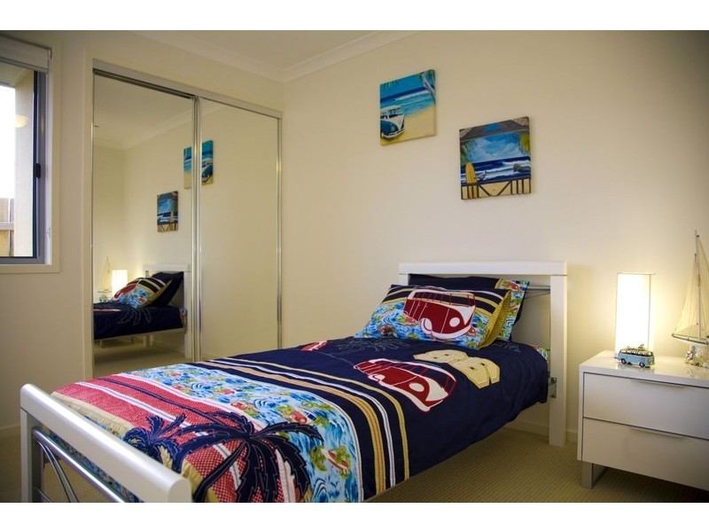 56 Summer Way, Tin Can Bay QLD 4580
