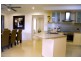 56 Summer Way, Tin Can Bay QLD 4580