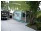 203 Gympie Rd, Tin Can Bay QLD 4580