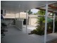 203 Gympie Rd, Tin Can Bay QLD 4580