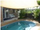 203 Gympie Rd, Tin Can Bay QLD 4580