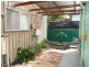203 Gympie Rd, Tin Can Bay QLD 4580