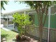203 Gympie Rd, Tin Can Bay QLD 4580