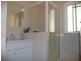 203 Gympie Rd, Tin Can Bay QLD 4580